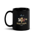 Heartbreak Hill Ceramic Mug