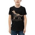 The Riverbend Golden — Black