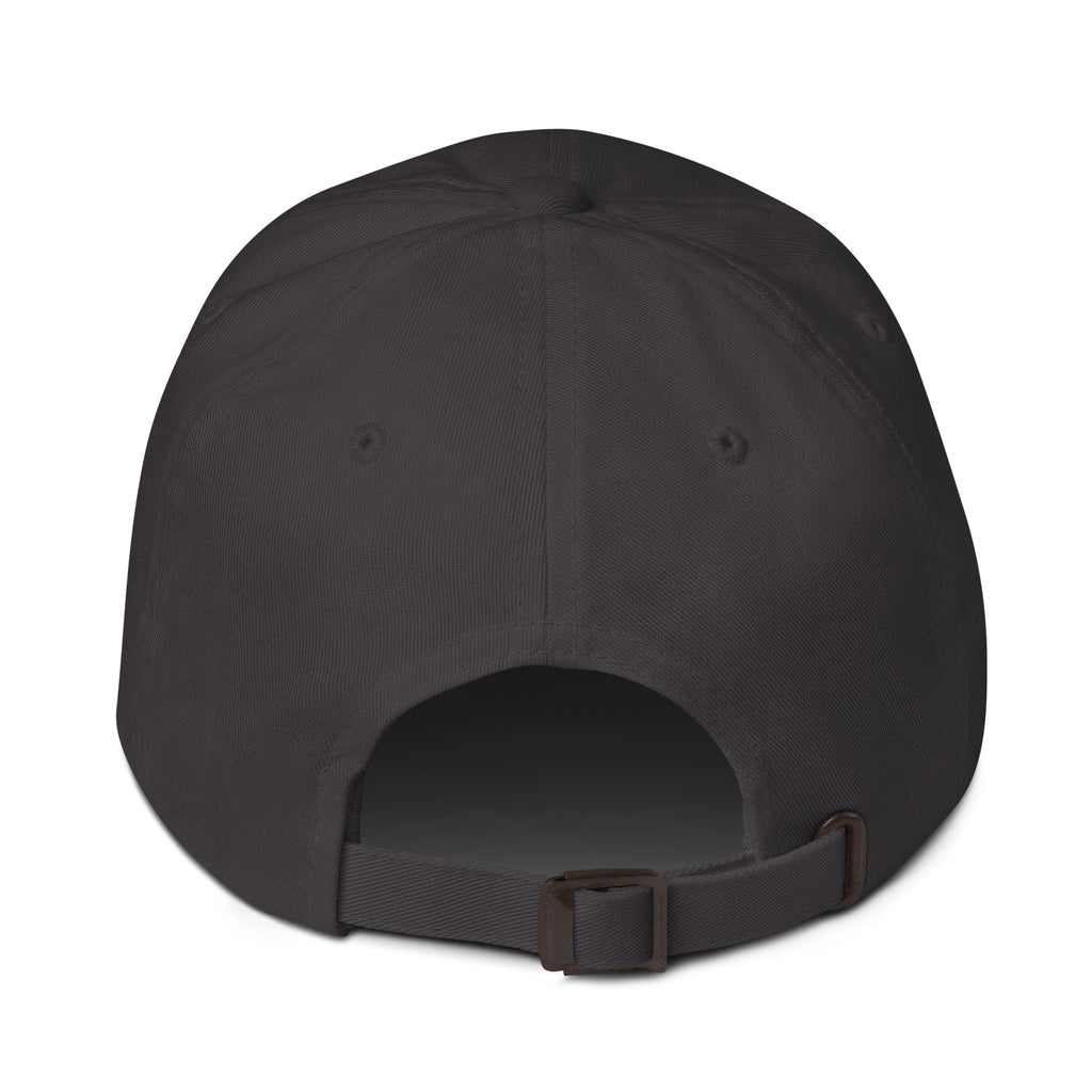 Arkgold Dad hat