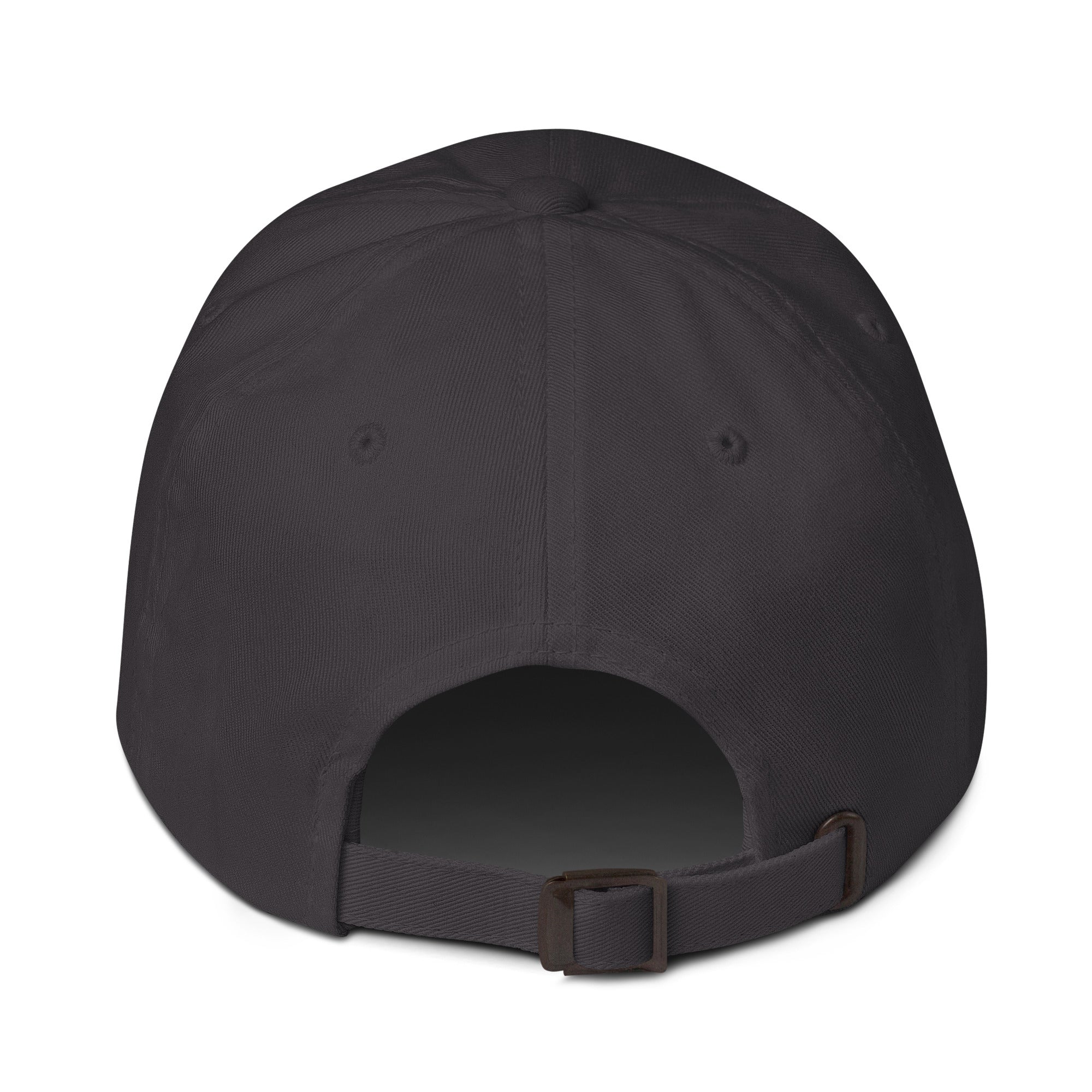 Arkgold Dad hat