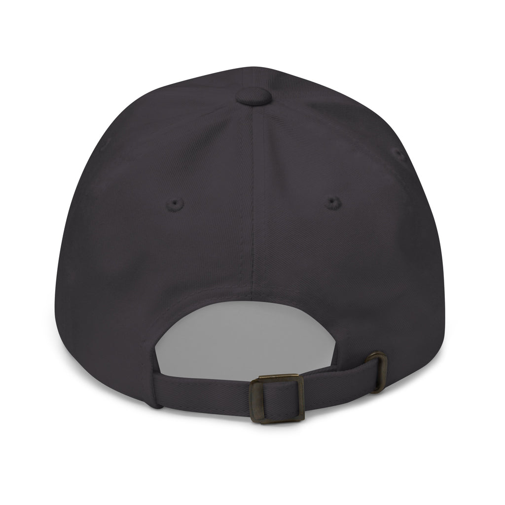Golden Daze 2026 Dad hat