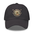 Golden Daze 2026 Dad hat