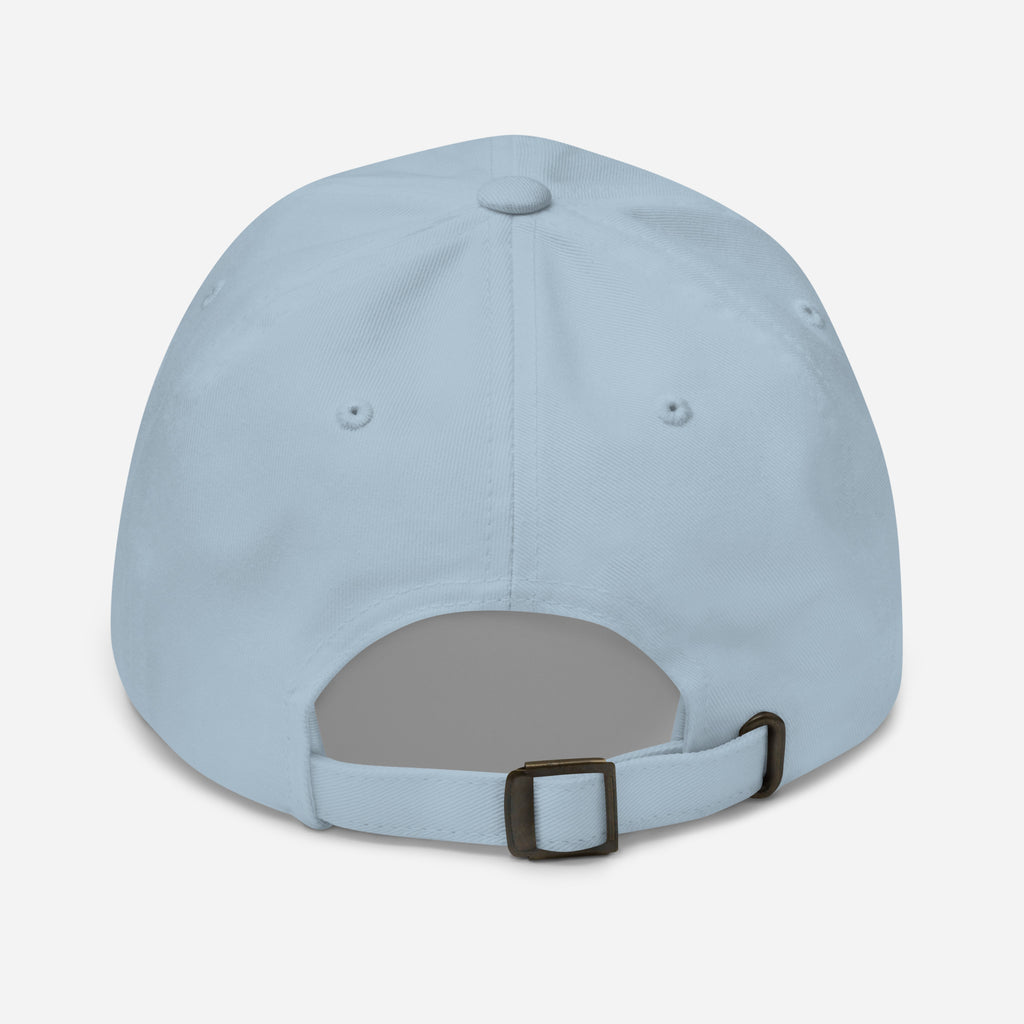 Monark Full Send Hat