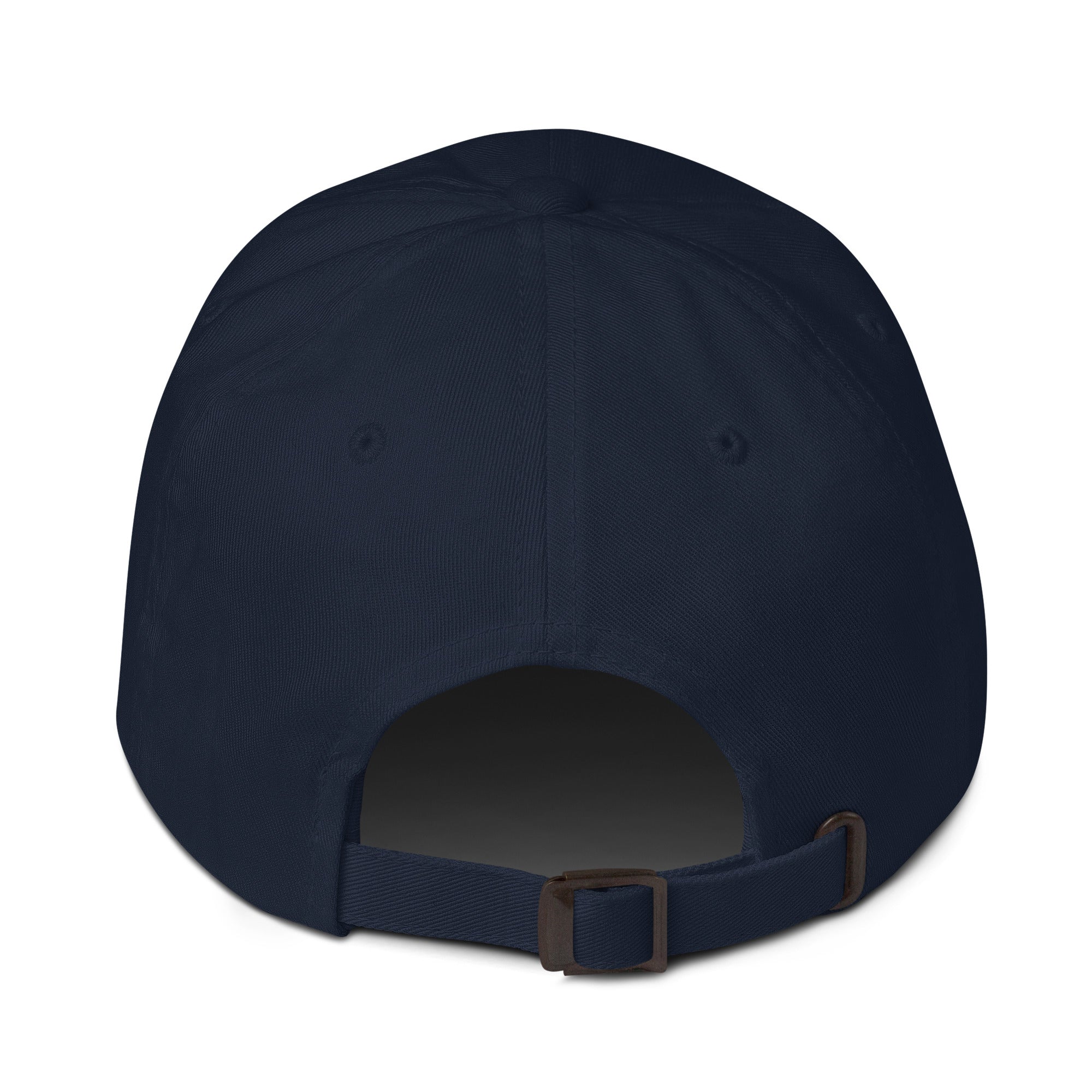 Arkgold Dad hat