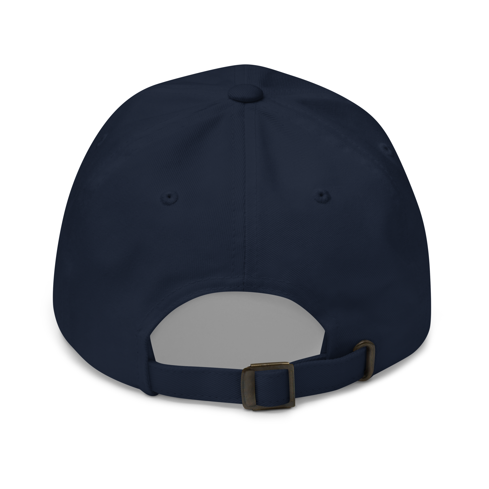 LIG Dad Hat