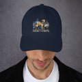 Soul Mate Dad hat