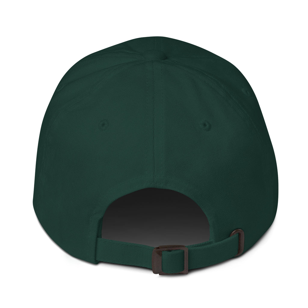 Arkgold Dad hat