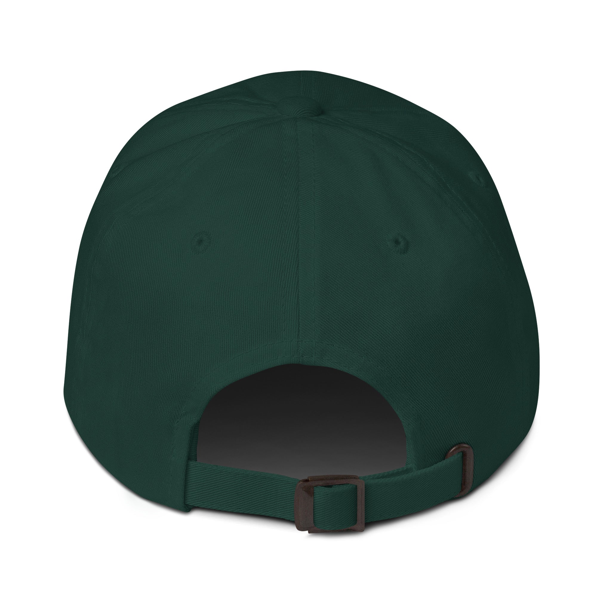 Arkgold Dad hat