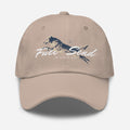 Monark Full Send Hat