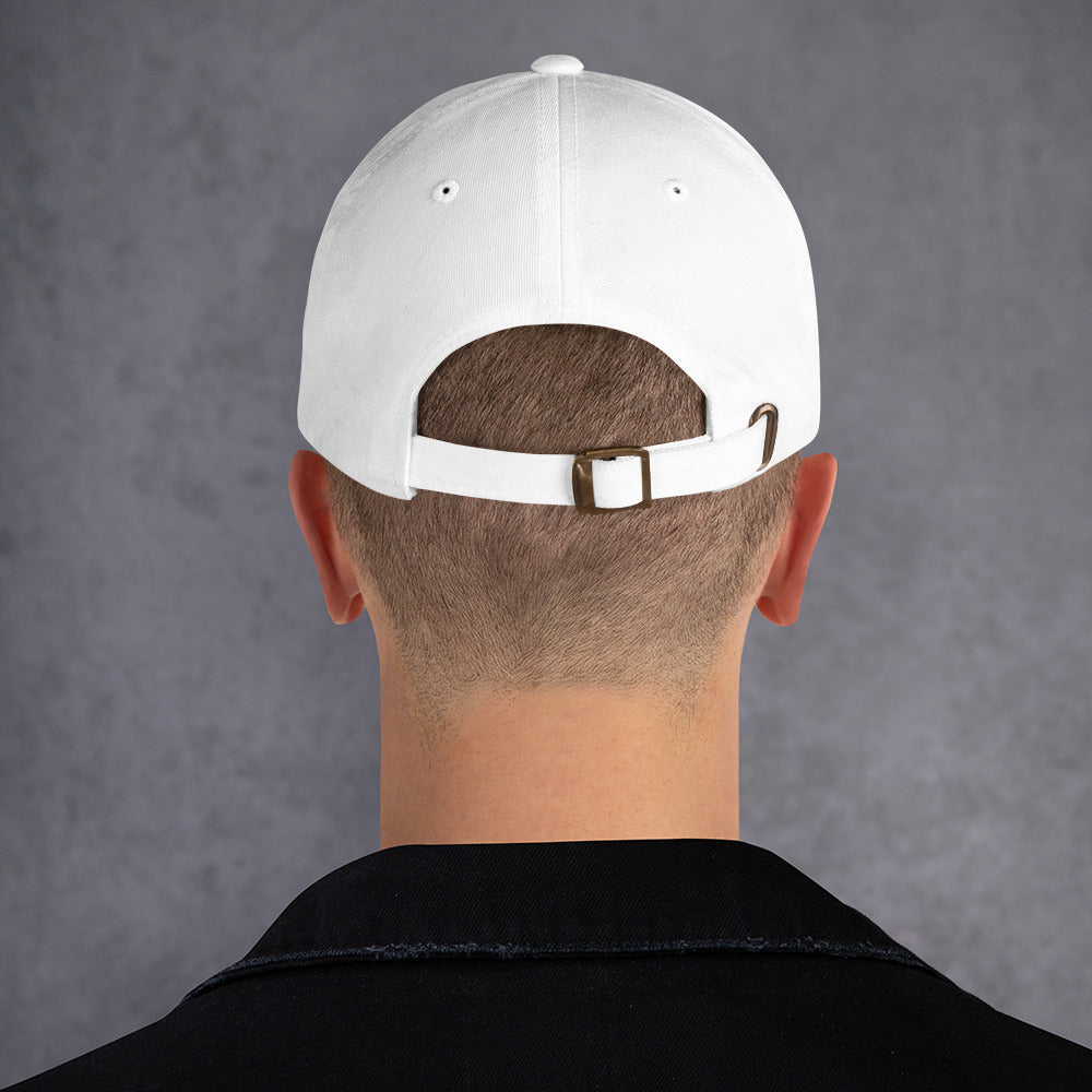 American Classic Dad Hat