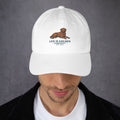 Seaside Seating Hat
