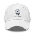 American Classic Dad Hat