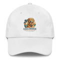 Eagleridge Kodi hat
