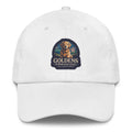 Heritage Oaks Dad hat