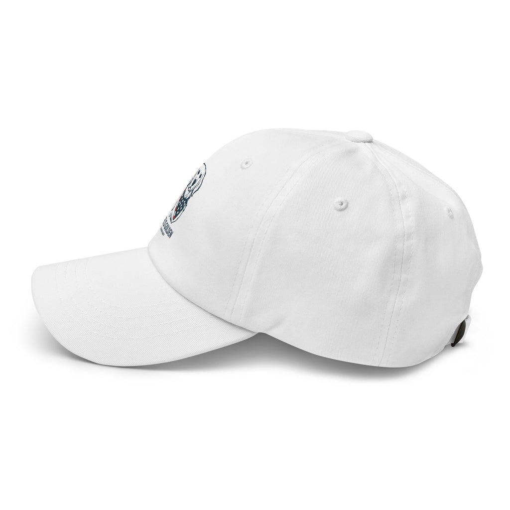 American Classic Dad Hat