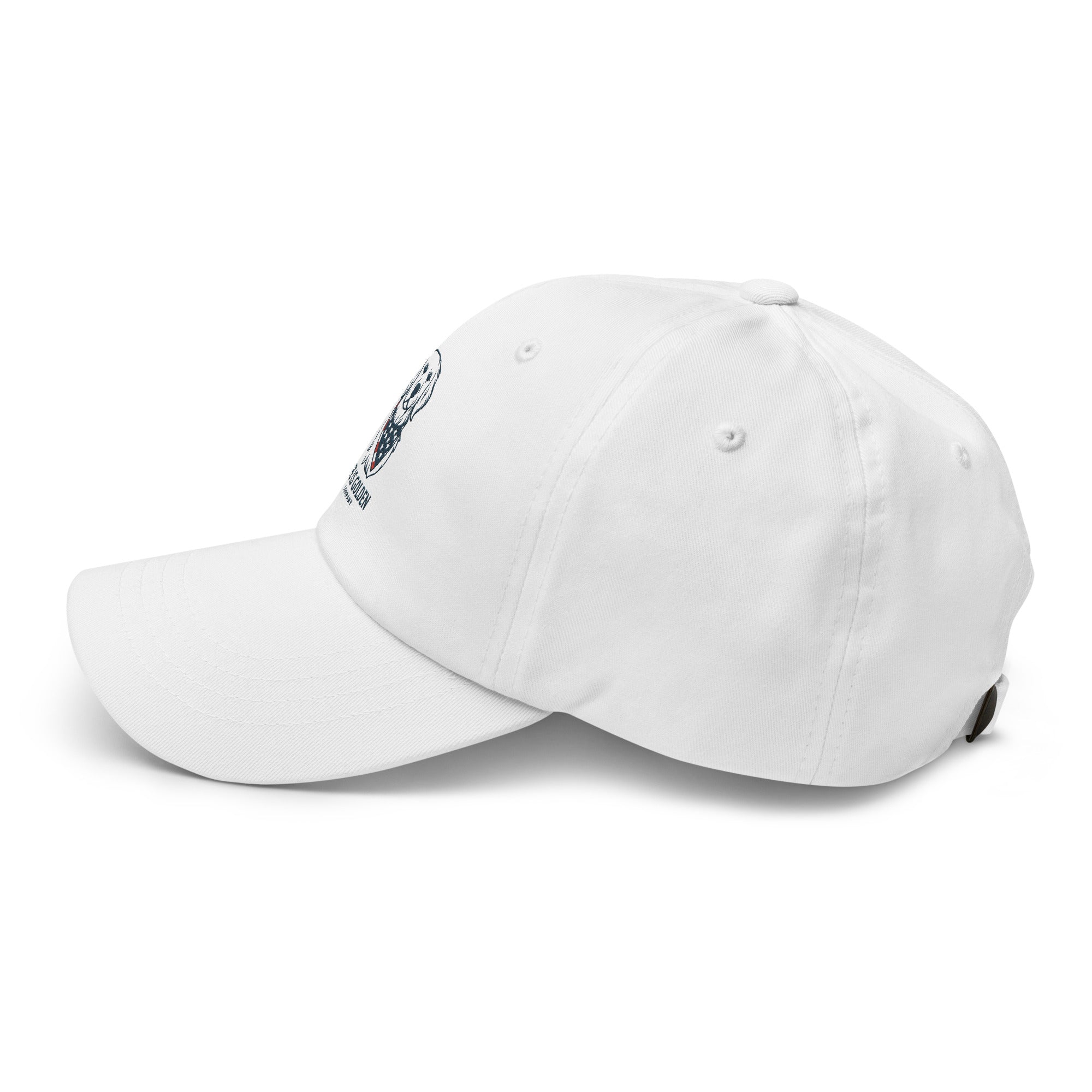 American Classic Dad Hat