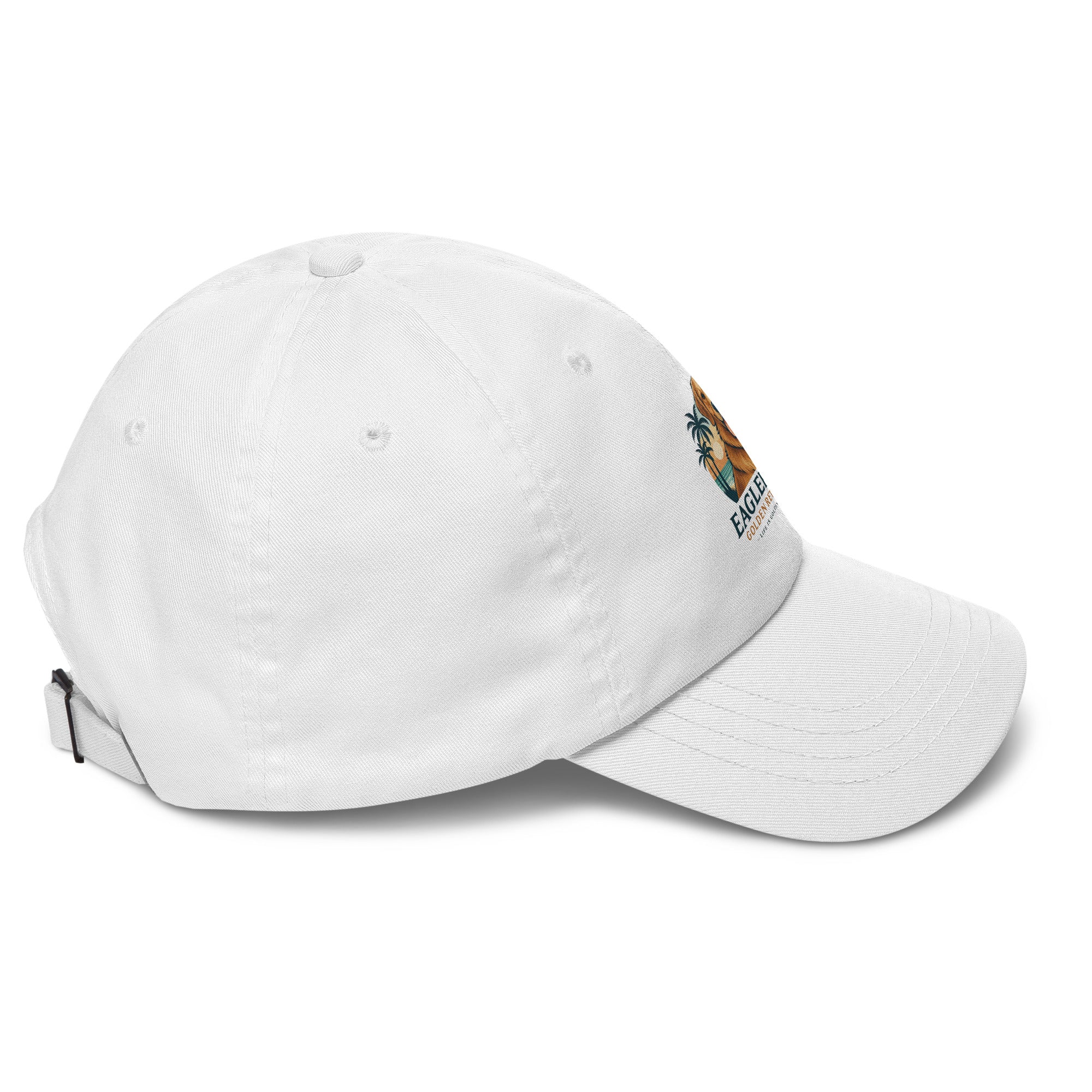 Eagleridge Kodi hat