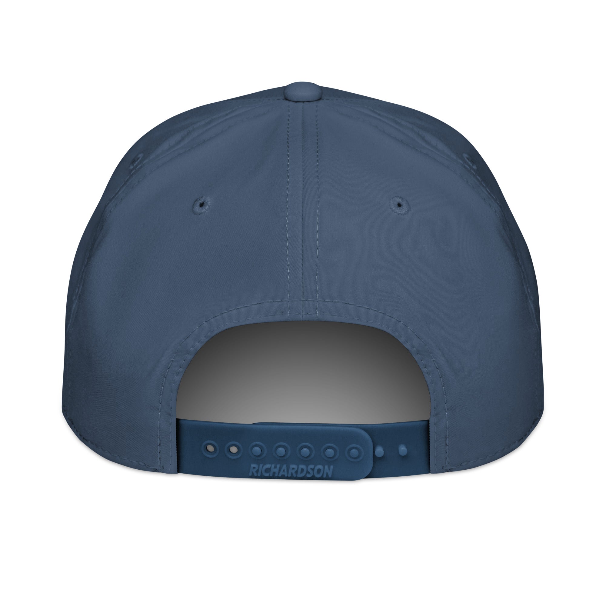 The Heritage Collection Classic rope cap