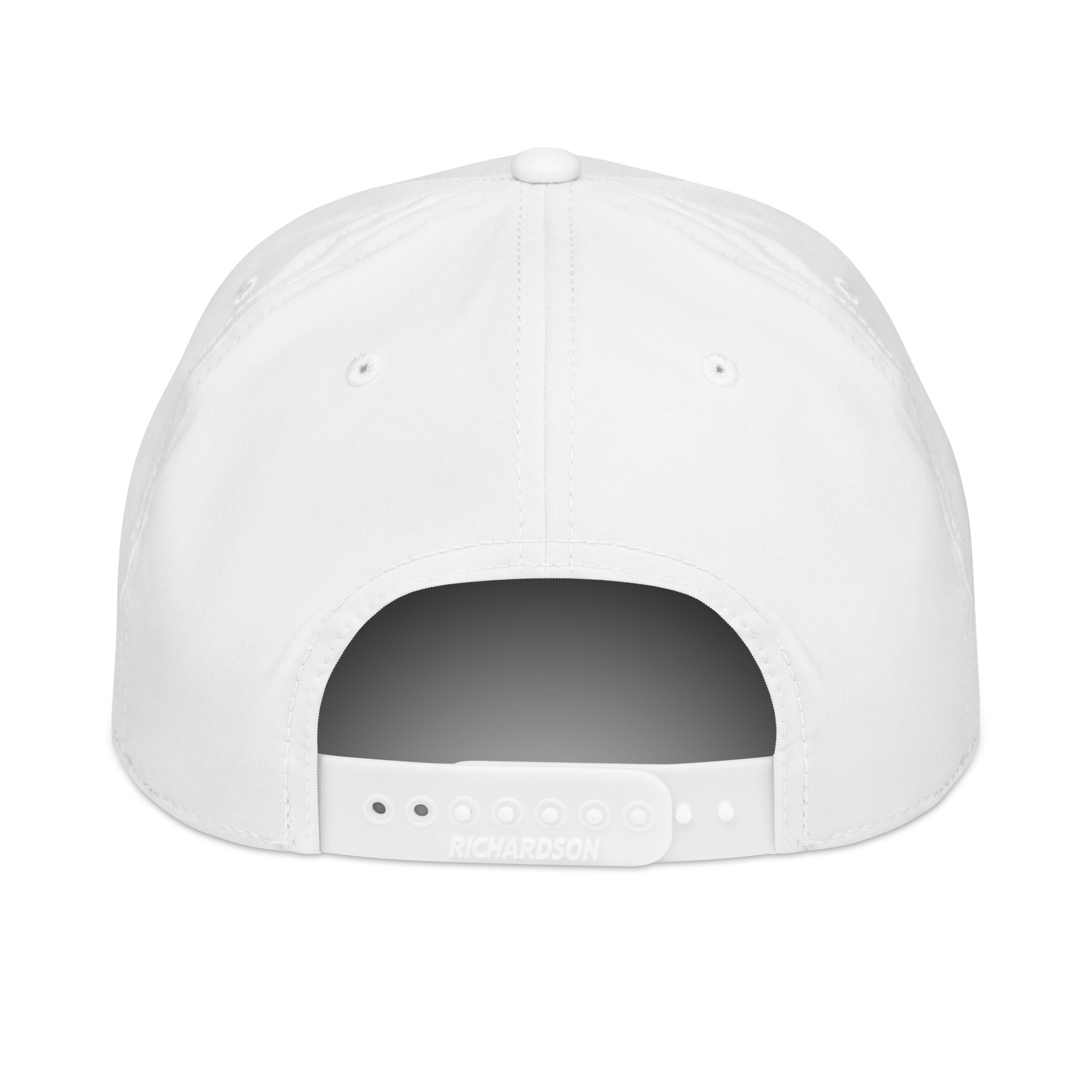 Club Champ Rope Cap