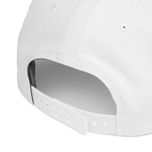 Club Champ Rope Cap