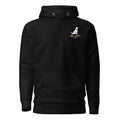 Oakley II Unisex Hoodie