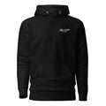 Chelsea Unisex Hoodie
