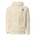 Golden Orchard Unisex Hoodie