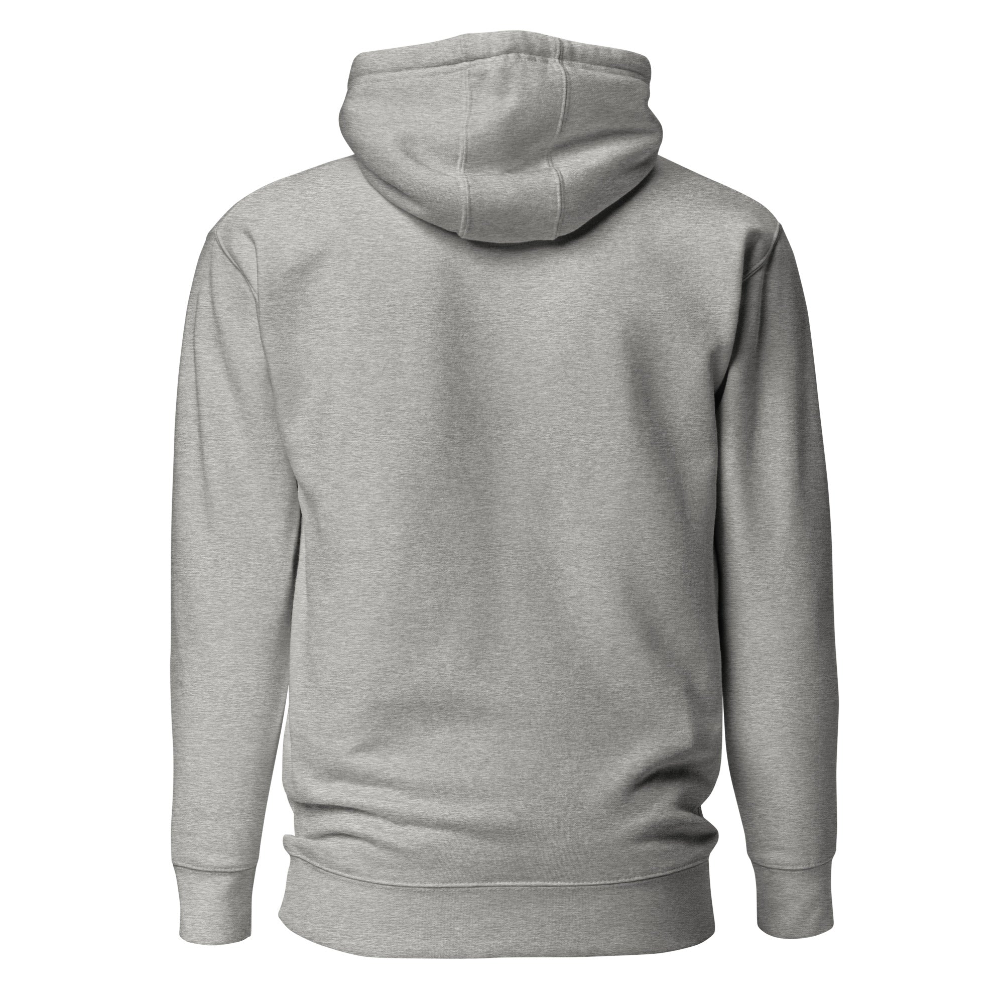 Life is Wienerful Unisex Hoodie