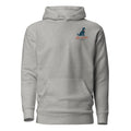 Oakley Unisex Hoodie