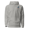 Beach Time Unisex Hoodie