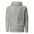 Cast &amp; Companion Hoodie