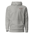 For the love of the Golden Truck Hoodie