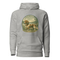 Life is Wienerful Unisex Hoodie