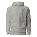 Pheasant Retrievers Unisex Hoodie
