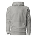 GoldRox - Shades Of Gold Unisex Hoodie