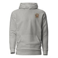 GoldRox - Arson Unisex Hoodie