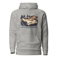 '78 Trans Am Unisex Hoodie