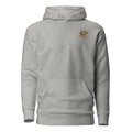 Club Champion II Unisex Hoodie