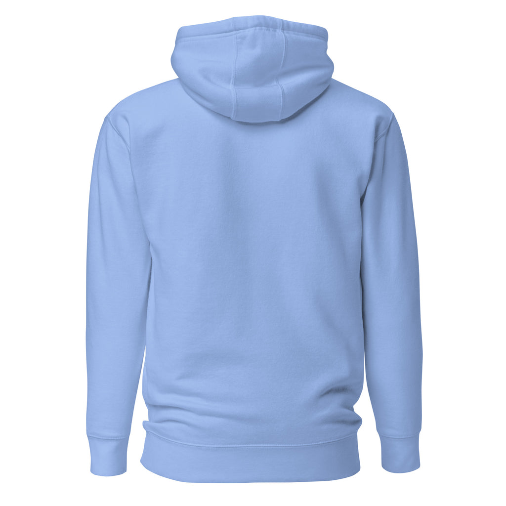 Beacon Goldens Unisex Hoodie