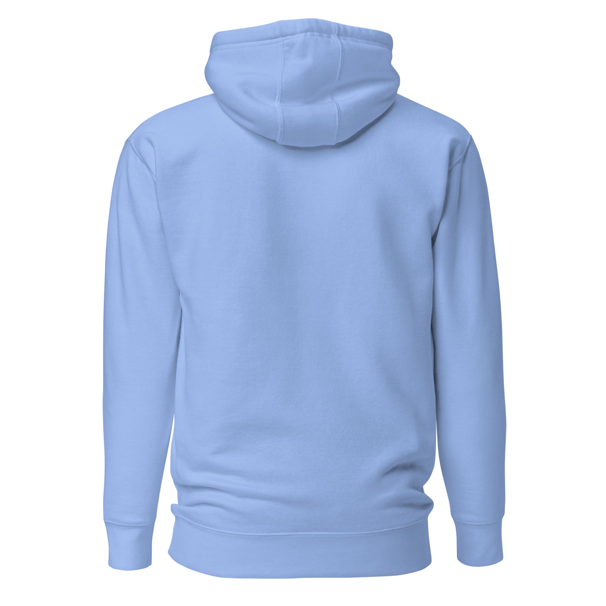 Beacon Goldens Unisex Hoodie