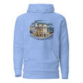 Beacon Goldens Unisex Hoodie