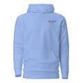 Lonestar Tailgater Unisex Hoodie