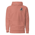 With You Hoodie