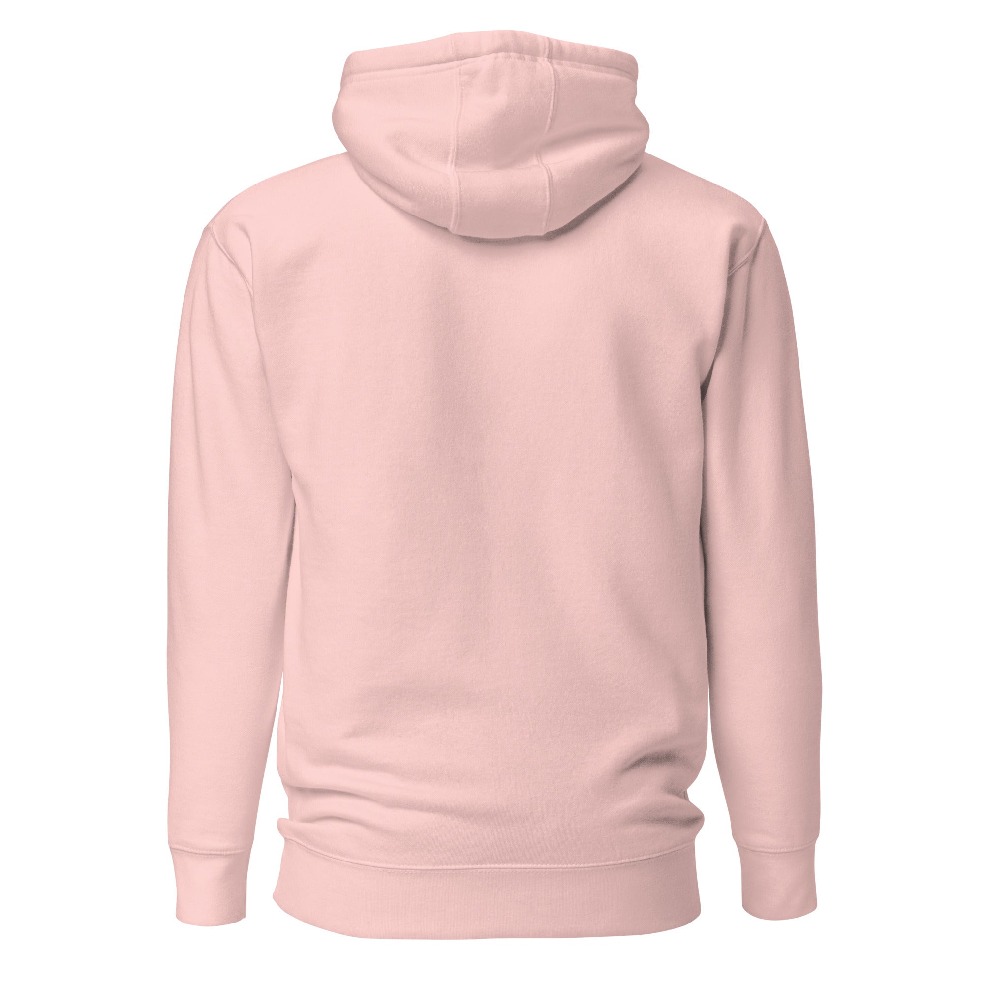Life is Wienerful Unisex Hoodie