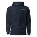 Hoosier Daddy Hoodie