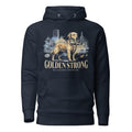 Soul Mate Unisex Hoodie