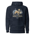 Personalized Soul Mate Hoodie