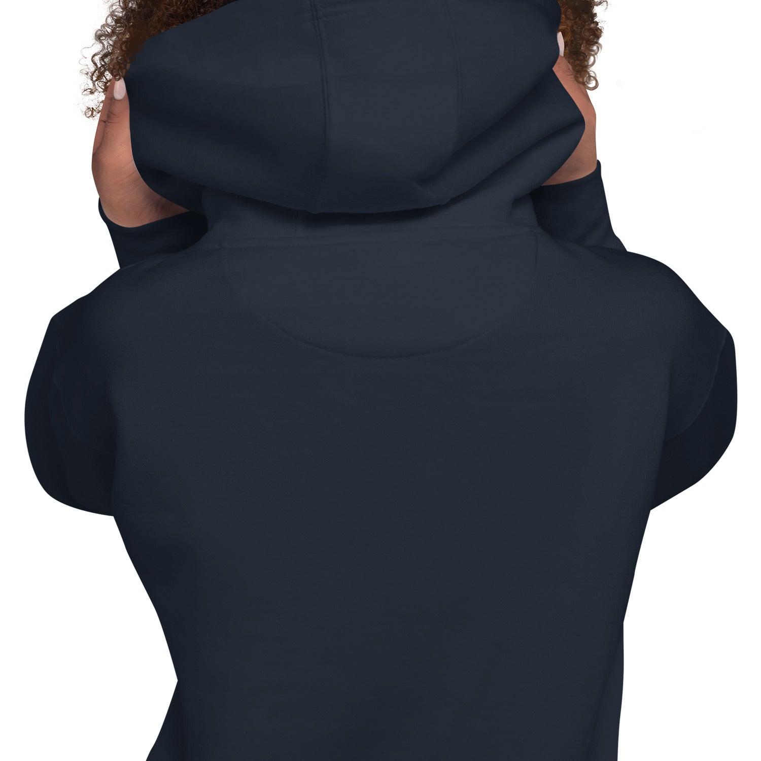 Soul Mate Unisex Hoodie