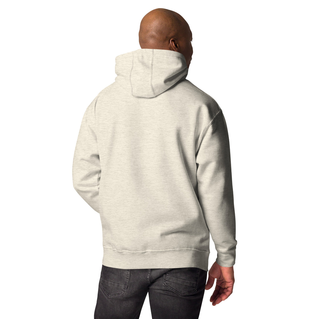 '78 Trans Am Unisex Hoodie