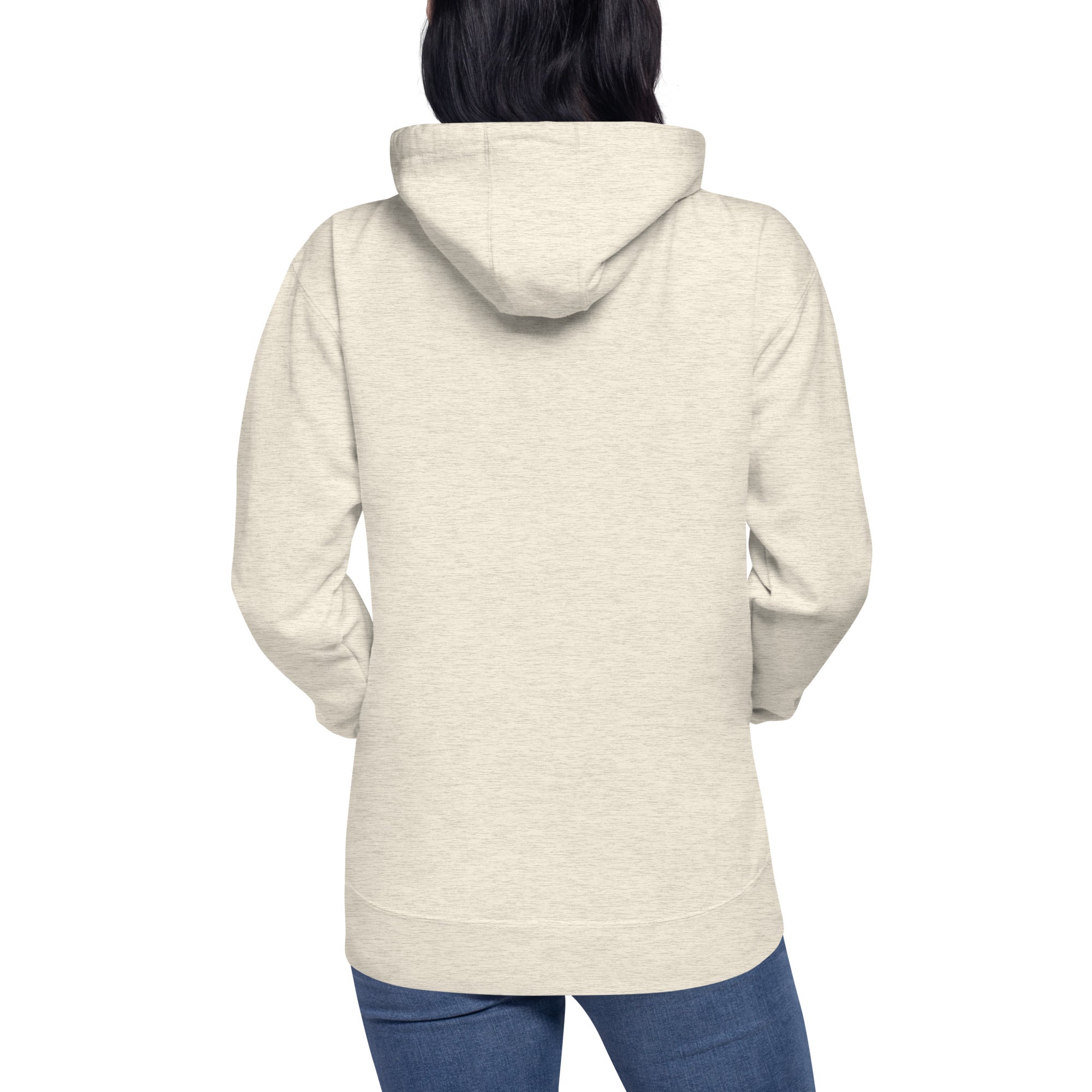 '78 Trans Am Unisex Hoodie